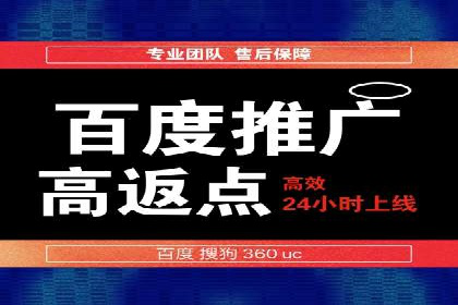 SEM公司广告策略案例：如何实现ROI最大化